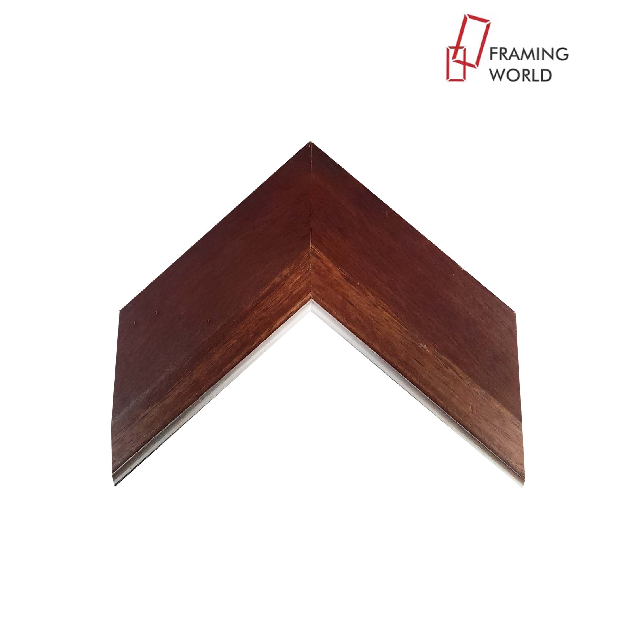 302 molding